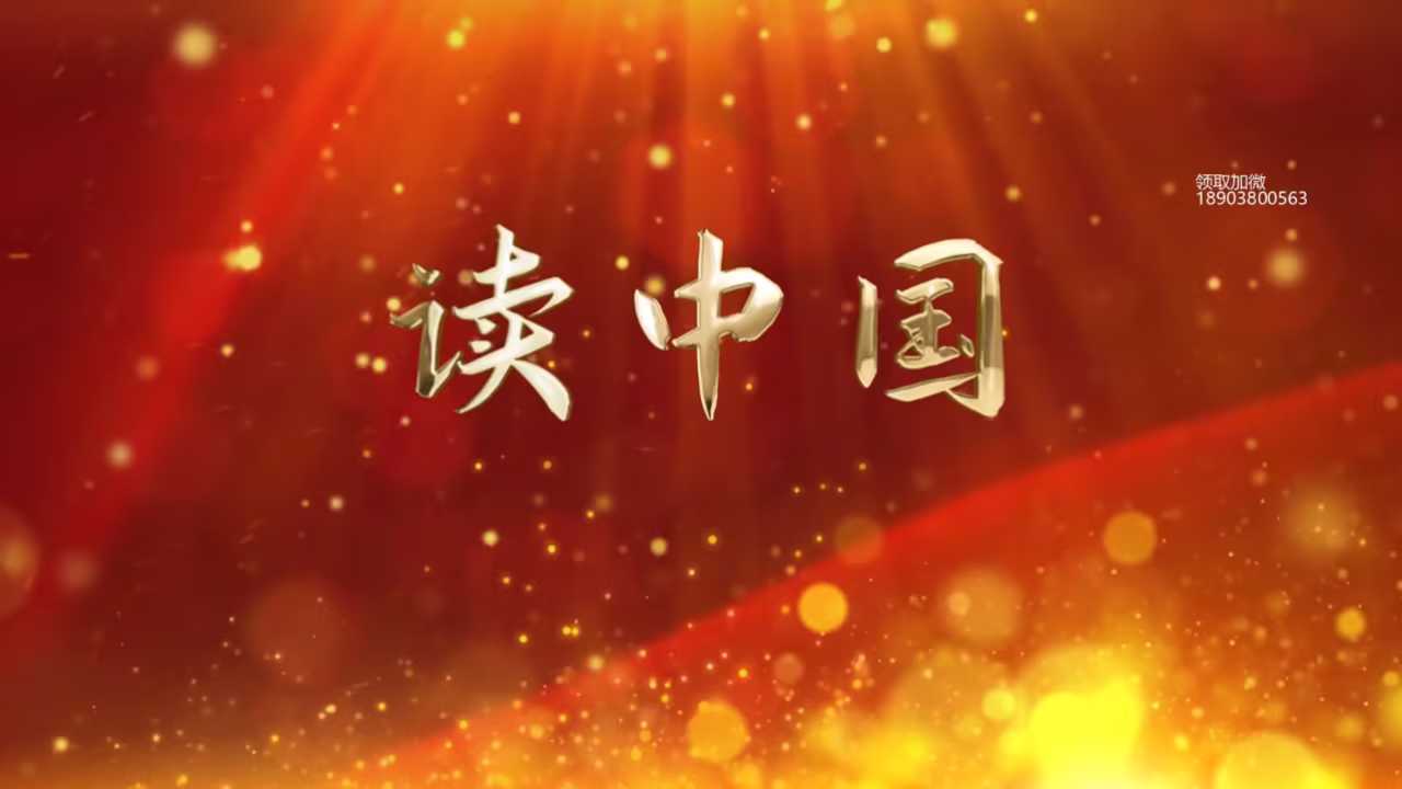 尽情在房间里玩耍剧照3