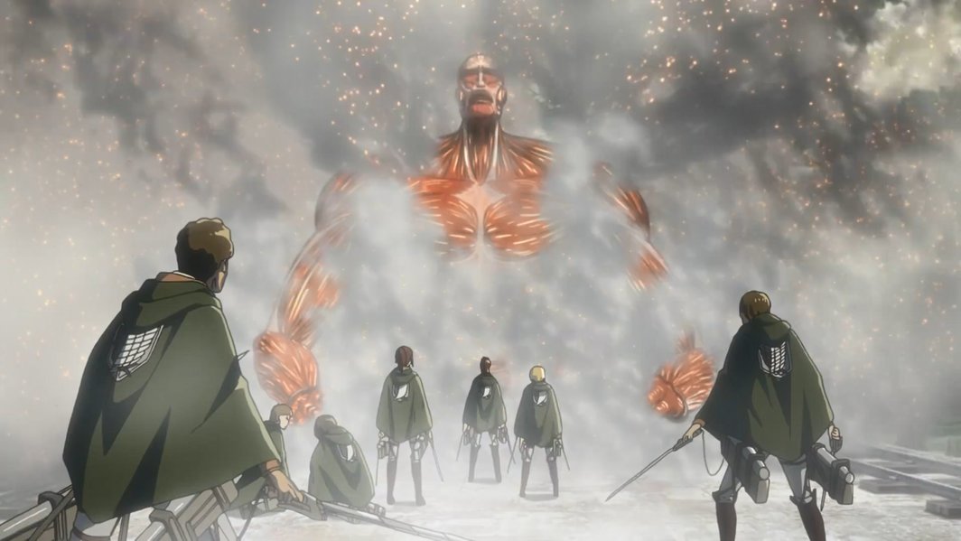 国内沟厕高清正拍剧照3