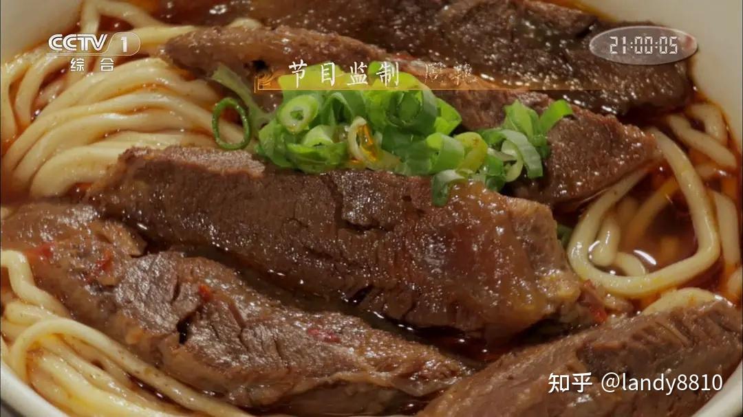 可以直接进入网站剧照3